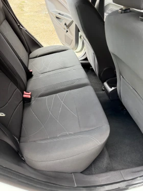 Ford Fiesta 1, 25i, снимка 6