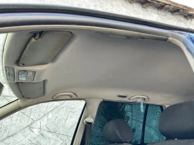 VW Golf 1.9TDI/90КС/ALH, снимка 12