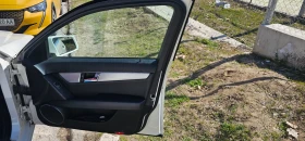 Mercedes-Benz C 180, снимка 10