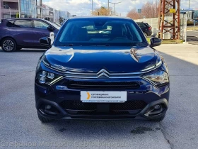 Citroen C4 C4 PLUS PureTech 130 S, снимка 2