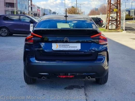 Citroen C4 C4 PLUS PureTech 130 S, снимка 7