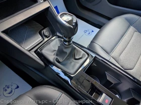 Citroen C4 C4 PLUS PureTech 130 S, снимка 14