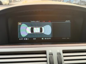 BMW 730 D* FACE* 2009г* Long* Автоматик* , снимка 15