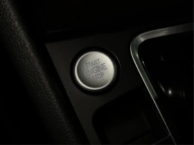 VW Jetta * GLI* АвтоКредит* (ЦЕНА ДО БГ), снимка 17