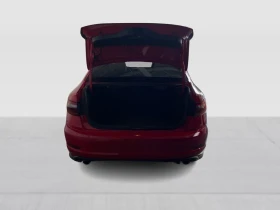 VW Jetta * GLI* АвтоКредит* (ЦЕНА ДО БГ), снимка 7