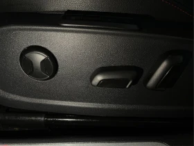 VW Jetta * GLI* АвтоКредит* (ЦЕНА ДО БГ), снимка 12