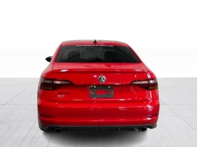 VW Jetta * GLI* АвтоКредит* (ЦЕНА ДО БГ), снимка 6