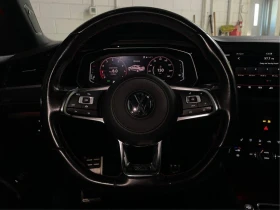 VW Jetta * GLI* АвтоКредит* (ЦЕНА ДО БГ), снимка 10