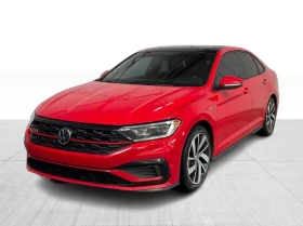 VW Jetta * GLI* АвтоКредит* (ЦЕНА ДО БГ), снимка 4