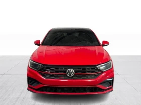 VW Jetta * GLI* АвтоКредит* (ЦЕНА ДО БГ), снимка 3