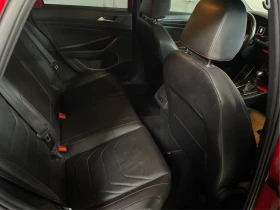 VW Jetta * GLI* АвтоКредит* (ЦЕНА ДО БГ), снимка 8