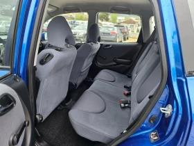 Honda Jazz 1.4/FACELIFT , снимка 12