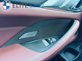 BMW 430 Coupe xDrive* АвтоКредит* (Цена до БГ) , снимка 14