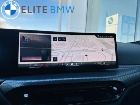 BMW 430 Coupe xDrive* АвтоКредит* (Цена до БГ) , снимка 5