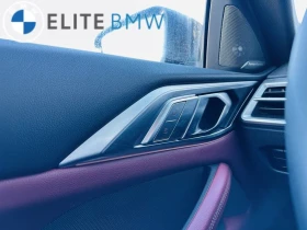 BMW 430 Coupe xDrive* АвтоКредит* (Цена до БГ) , снимка 15