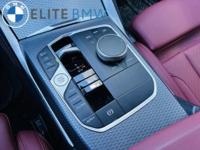 BMW 430 Coupe xDrive* АвтоКредит* (Цена до БГ) , снимка 16