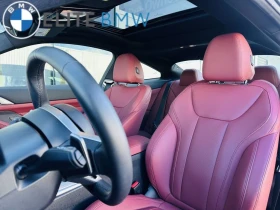 BMW 430 Coupe xDrive* АвтоКредит* (Цена до БГ) , снимка 8