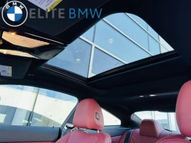 BMW 430 Coupe xDrive* АвтоКредит* (Цена до БГ) , снимка 9