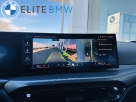 BMW 430 Coupe xDrive* АвтоКредит* (Цена до БГ) , снимка 7