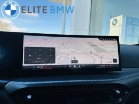 BMW 430 Coupe xDrive* АвтоКредит* (Цена до БГ) , снимка 6