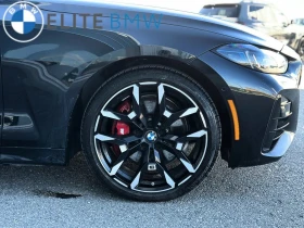 BMW 430 Coupe xDrive* АвтоКредит* (Цена до БГ) , снимка 4
