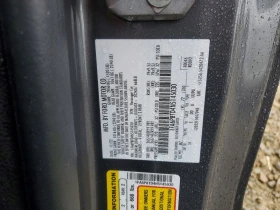 Ford Mustang 2.3l EcoBoost Fastback, снимка 12