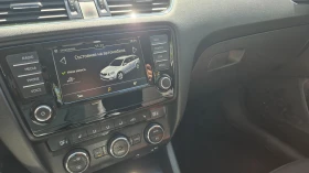 Skoda Octavia, снимка 13