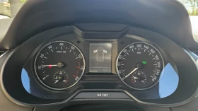 Skoda Octavia, снимка 14