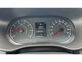 Dacia Sandero 1.0 TCe 90 LPG, Месечна вноска от 155  , снимка 15