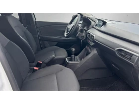 Dacia Sandero 1.0 TCe 90 LPG, Месечна вноска от 155  , снимка 9