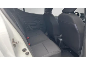 Dacia Sandero 1.0 TCe 90 LPG, Месечна вноска от 155  , снимка 10