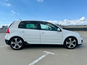 VW Golf GTI DSG, снимка 6