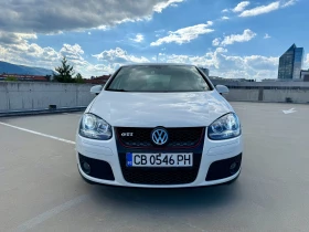 VW Golf GTI DSG, снимка 8