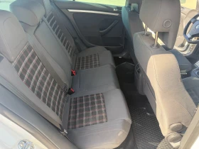 VW Golf GTI DSG, снимка 14