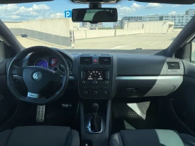VW Golf GTI DSG, снимка 10