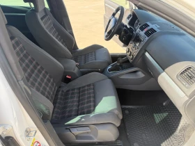 VW Golf GTI DSG, снимка 15