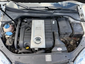 VW Golf GTI DSG, снимка 16
