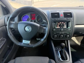 VW Golf GTI DSG, снимка 9
