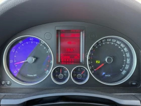 VW Golf GTI DSG, снимка 11