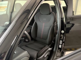 Hyundai I30 N Line 4376км 5г.ГАРАНЦИЯ, снимка 7