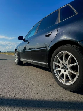 Audi A3, снимка 5