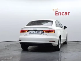 Audi A3 A3 2.0 Tdi 8V, снимка 12