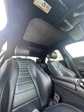 Mercedes-Benz E 220, снимка 9