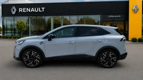 Renault Symbioz ALPINE, снимка 4
