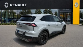 Renault Symbioz ALPINE, снимка 6