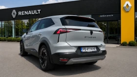 Renault Symbioz ALPINE, снимка 1