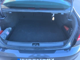 VW Passat, снимка 9