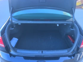 VW Passat, снимка 7