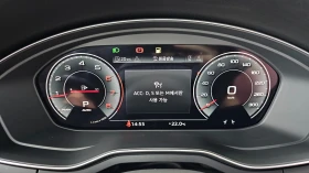 Audi A4 40 TFSI Premium | HUD | ACC | Memory, снимка 7