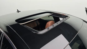 Audi A4 40 TFSI Premium | HUD | ACC | Memory, снимка 11